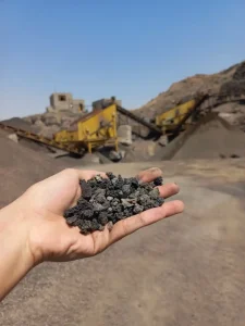 پوکه عدسی چیست؟ https://omran-pokeh.ir/lens-pumice/