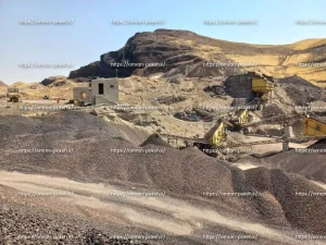 پوکه معدنی چه کاربردی دارد؟